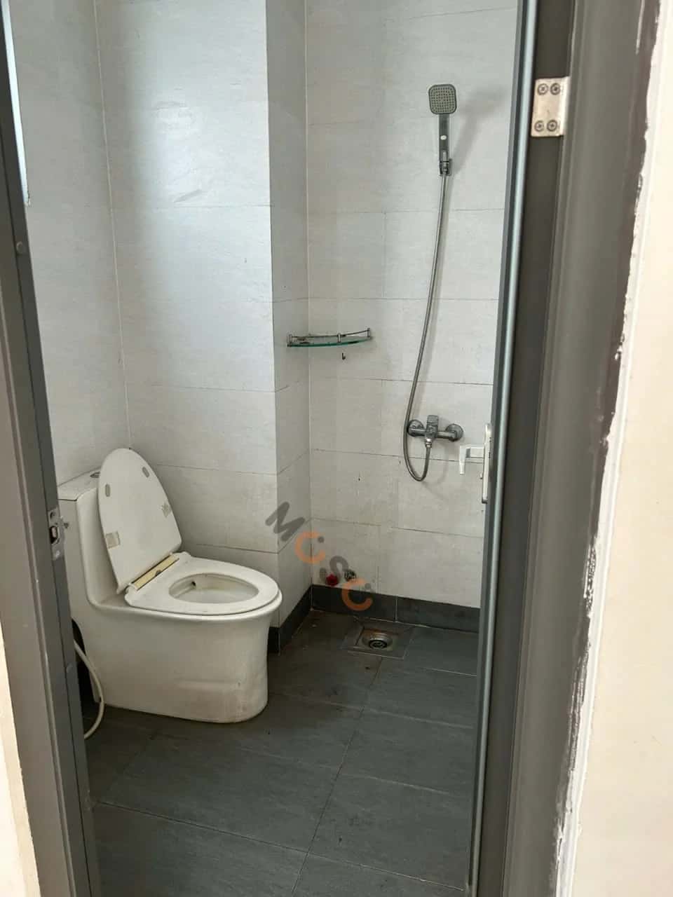 Cho thuê nhà hẻm Số 1 đường ấp Chiến lược Quận Bình Tân, TP.HCM – 1 phòng ngủ, giá 11 triệu — Hình 3